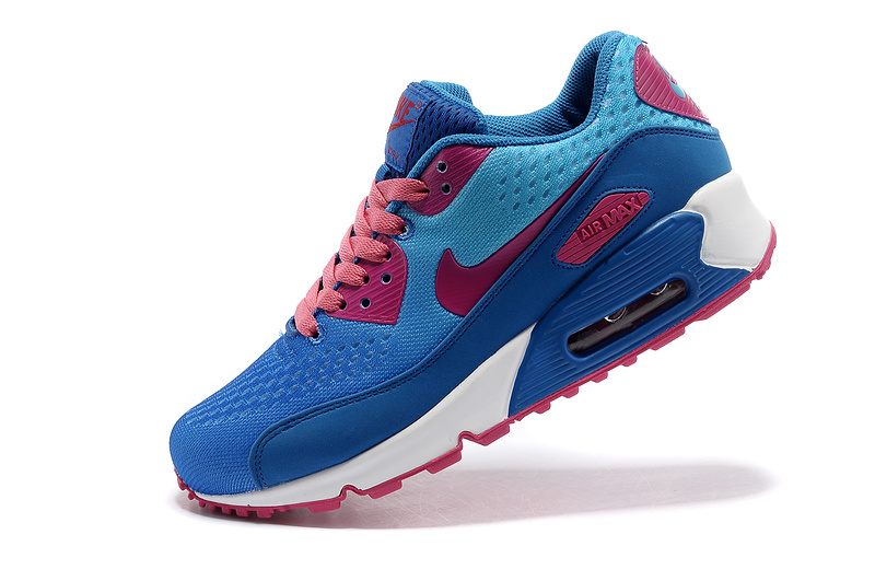 Air Max 90 Premium EM [M. 01] - Cliquez sur l'image pour la fermer